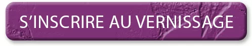 Invitation au vernissage